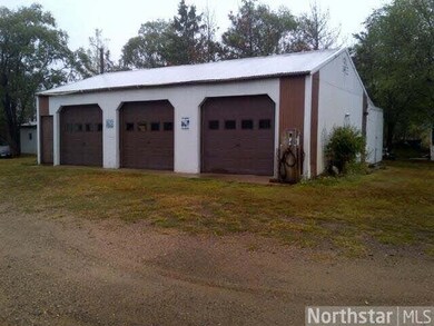 17383 231st Ave, Long Prairie, MN 56347 - photo 2