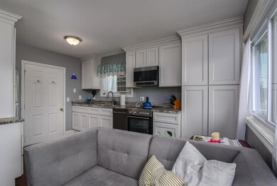 kitchen.3