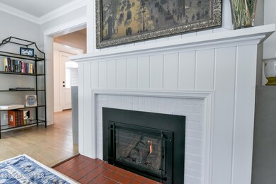 32 Sunnyside Rd, Schenectady, NY 12302 - photo 4