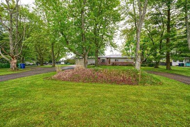 2125 Summitview Road (6)