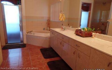 1817 Eastview Rd, Sebring, FL 33870 - photo 7