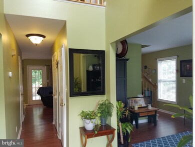 3713 Overview Dr, Fredericksburg, VA 22408 - photo 3