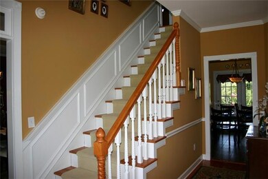 142 Himesville Rd, Shelbyville, TN 37160 - photo 4