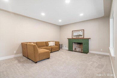 11-WM1243myrtle-8