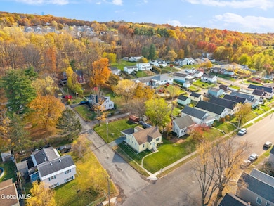 784 6th Ave, Troy, NY 12182 - photo 5