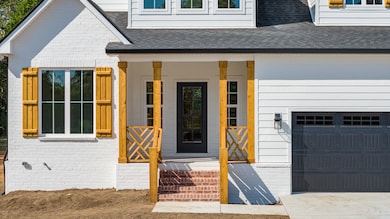 2191 Hunters Point Pike, Lebanon, TN 37087 - photo 6