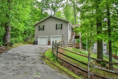 32 Smoke Tree Rd, Candler, NC 28715 - photo 2