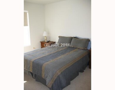 Bedroom.