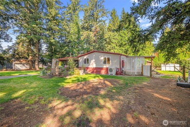 6978 Hannegan Rd, Lynden, WA 98264 - photo 4