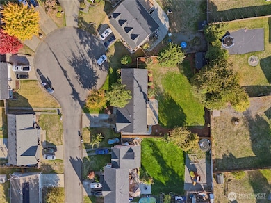 23206 113th St E, Buckley, WA 98321 - photo 4