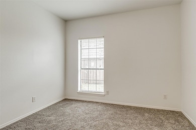 2825 Reagan St unit B, Dallas, TX 75219 - photo 7