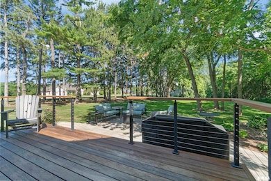 5821 W Dickison Cemetery Rd, Dunlap, IL 61525 - photo 6