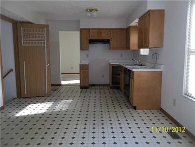 2359 Minerva Park Place, Columbus, OH 43229 - photo 6