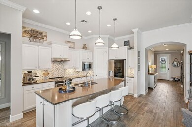 20554 Corkscrew Shores Blvd, Estero, FL 33928 - photo 7