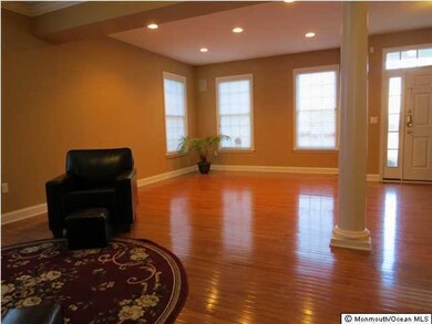 17 W Parsonage Way, Manalapan, NJ 07726 - photo 2