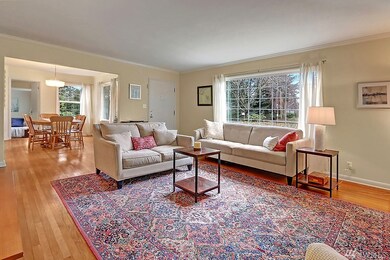 22924 84th Ave W, Edmonds, WA 98026 - photo 3