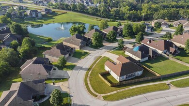 609 N Montclair Way, Nixa, MO 65714 - photo 3