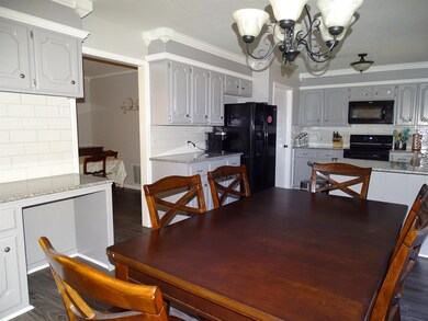 2026 Stoneridge Ln, Duncan, OK 73533 - photo 5