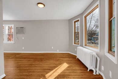 433 Brainerd Ave, Saint Paul, MN 55130 - photo 7