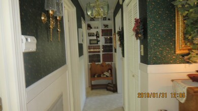 60 Chambers Rd, Stewart, TN 37175 - photo 4