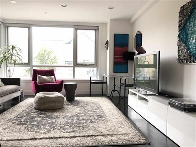 314 10th St unit 3, Union City, NJ 07087 - photo 2