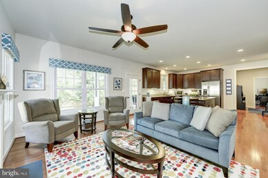 302 Grove Ave, Falls Church, VA 22046 - photo 6