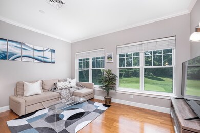 35 Commonwealth Ave unit 202, Chestnut Hill, MA 02467 - photo 2