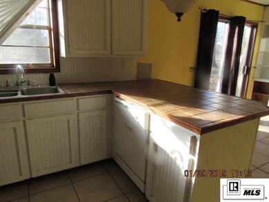 6480 Beagle Club Rd, Bastrop, LA 71220 - photo 5