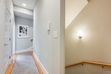 64 O St unit C, Boston, MA 02127 - photo 7