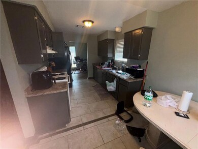 312 Tiffany St, Slidell, LA 70461 - photo 7