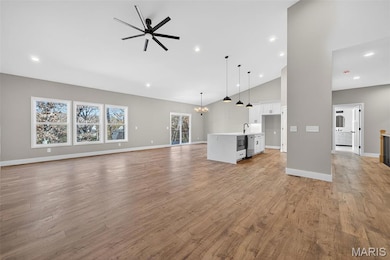 31634 Dogwood Ln, Foristell, MO 63348 - photo 4