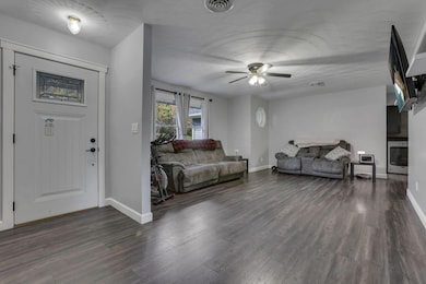 12938 Maysville Williams Rd, Logan, OH 43138 - photo 6