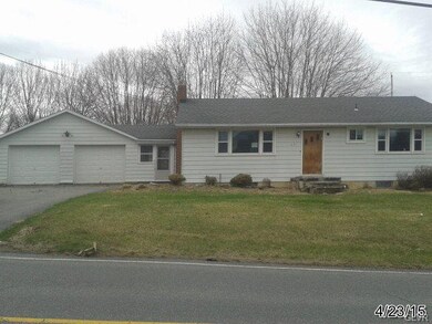 521 Cherry Hill Rd, Nazareth, PA 18064 - photo 2