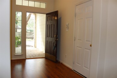 66 Camber Pine Place, Spring, TX 77382 - photo 3