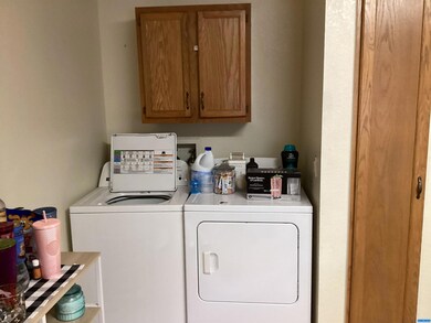 1408 N Corbin St, Silver City, NM 88061 - photo 7