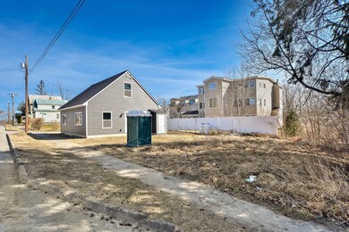 32 Oakland St Waterville-print-007-003-g