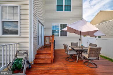 655 Burr Oak Ct, Prince Frederick, MD 20678 - photo 5