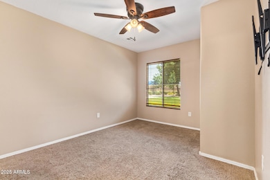 9233 E Neville Ave unit 1127, Mesa, AZ 85209 - photo 7