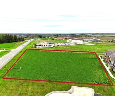 TBD Washington St, Pella, IA 50219 - photo 2