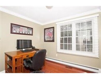 187 Chestnut St, North Easton, MA 02356 - photo 7