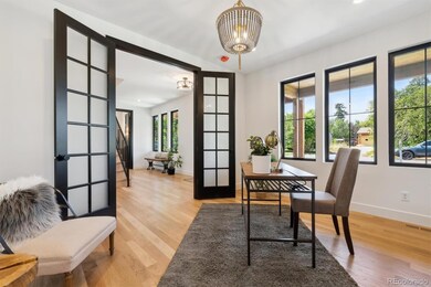 2846 Depew St, Wheat Ridge, CO 80214 - photo 7