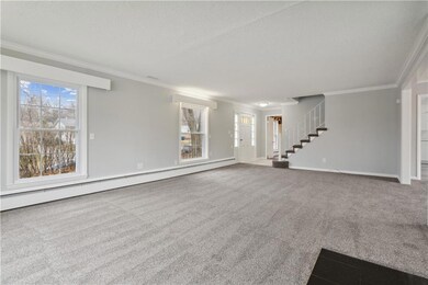 2643 E Sheridan Ave, Des Moines, IA 50317 - photo 6