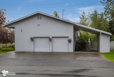 Exterior1