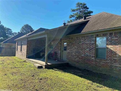 102 Keithlea Cove, Beebe, AR 72012 - photo 5