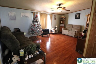 26 Blue Mountain View, Kunkletown, PA 18058 - photo 7