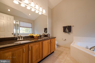 7329E Rocky Creek Dr, Columbia, MD 21046 - photo 6