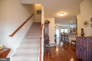 519 Winston Ave, Wilmington, DE 19804 - photo 5