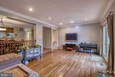 2722 Quarry Heights Way, Baltimore, MD 21209 - photo 3