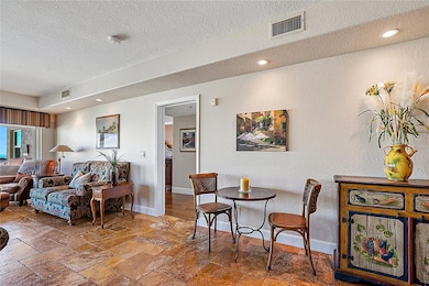 1090 Pinellas Bayway S unit A5, Saint Petersburg, FL 33715 - photo 5