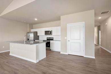 2824 S Maize Ct, Wichita, KS 67215 - photo 4